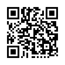 QR Code for 19w31HADLM7wEnKHn4JCzdsurNPggeracq