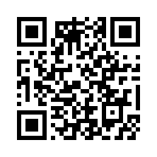 QR Code for 19w31swGWZmWgUf5FrEEE77aAwfv5poCBN
