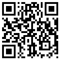 QR Code for 19w34C1zuEXMBia7hsmt5C4TkrEdmtLsj2