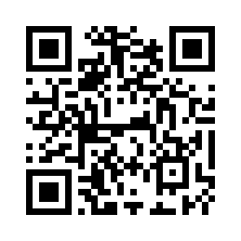 QR Code for 19w36PMb3QeaxSjg2bQCBRSiUYFaNU3Gdw