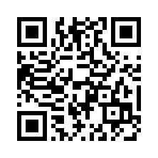 QR Code for 19w38c9PHByCciqF5xas5e5dCv3dBkWJdt