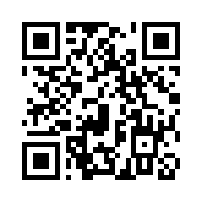 QR Code for 19w395DoWCThu3sxSHAdKBQHe8bhhDb2iN