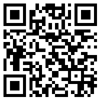 QR Code for 19w3HtS8gYbpphBSQJSZhtB8nLJ4S9cJtM