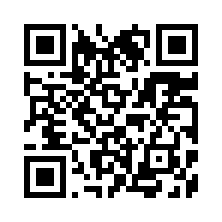 QR Code for 19w3PumPae8KzUbQpZVG9TbKFC28gDb4gq