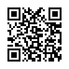 QR Code for 19w3PxzC66vPVMv6Y99jkAn8Z5V1XvNrZ9