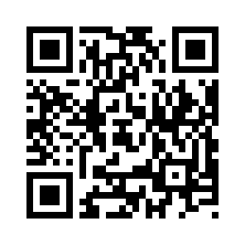 QR Code for 19w3XVeAzrPLicmctJtcAJbVdKN8K4xX1C