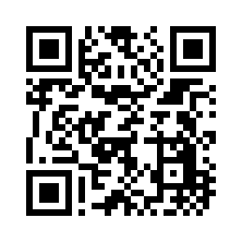 QR Code for 19w3YYWvctqozEmvNesd321scwEGXdfPYg