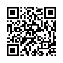 QR Code for 19w3ZghTYA9efXE7FMKYEFVa8So5dYBV8u