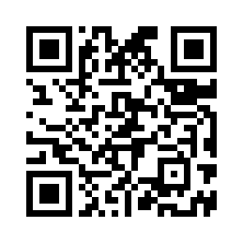QR Code for 19w3Zit7eqmj5vCreYTTeaJBF2HSEM5RHY