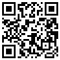 QR Code for 19w3arxy6evGuNES8E5Z8b1APVzZ2eH6u9