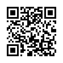 QR Code for 19w3c4L8Q55v7WqJM8pKG5eRKBep22kF35