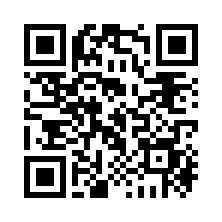 QR Code for 19w3c5Mnov8Uf3sPQNv8JV2XPRAG7jfttm