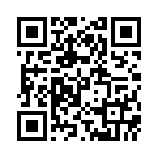QR Code for 19w3h5NssBkorPp3tx681duC6VRJDEVz7C