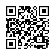 QR Code for 19w3ir7q1e2BYhtj4x8NsS1ff2tC7Nimae