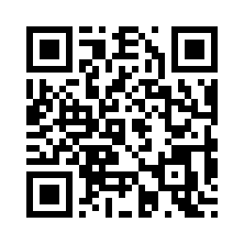 QR Code for 19w3oDWCTHEnmZKfvgAT9kpKWAybFPtrUh