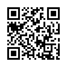 QR Code for 19w3poTf4DQ3P8aXDLaPbDafodKxGZ1dco