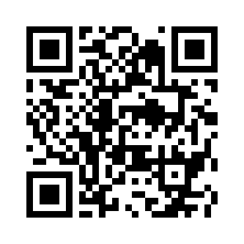 QR Code for 19w3ppoEmbQ6brnKBa39y9S4q5bkD1HEPT