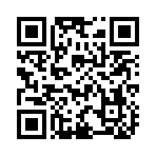 QR Code for 19w3zhXFt5JSGsti2eigVxGEbvyYVuaozi