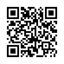 QR Code for 19w472Tp6GAvMTLRFnBHC86x9MoWcAsgvP