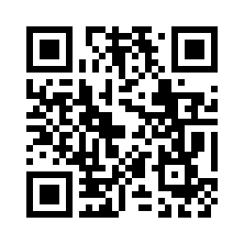 QR Code for 19w47ABVTkpANBraXdapsaHDnruFwC1D3h