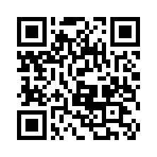 QR Code for 19w48XUGC4mtWSY9EUaHPRcigiZirkbmY1