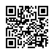 QR Code for 19w49JsPYV1GQfpmkNS2uaYsN2Mfo3fmDz