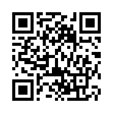 QR Code for 19w4A56khLfAtDjsEdbvrdPGKJwQ7p3nFG