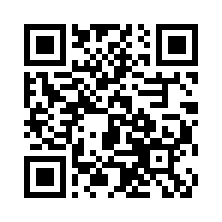 QR Code for 19w4ANKNK5T4aywDK7FEEP8jVbWK2DZRuW