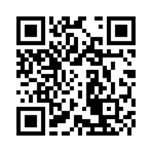 QR Code for 19w4ATsok7Hub76SH7jduGrEuRZoFHe2K