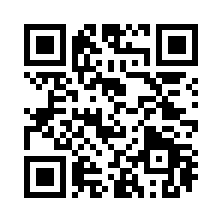 QR Code for 19w4Ca7jWFerK1JDP5M8Yaym5SDrbuxKbM