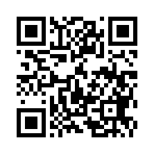 QR Code for 19w4DPo71Ms5Z7fiKox3x3U1rXWvvaKFbg