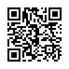 QR Code for 19w4Hf6E83pwcS548Py1gGEKgSEdMzfeQT