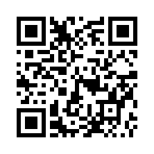 QR Code for 19w4JRFC2szTCMNJLiFQkRRPcbbRJPKVpN