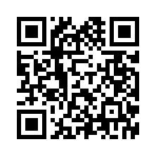 QR Code for 19w4KZVGm4YRBQLjMYUbjZHzZHAb9RJBgF