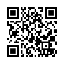 QR Code for 19w4LkWvAnfPTiXz3FPdfdbsWNki8sFtgA
