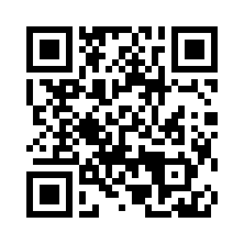 QR Code for 19w4MC7DYRL1BfDmL2TnpzNjejGb2bUHDD