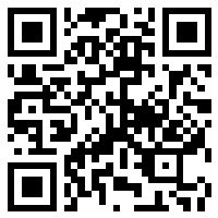 QR Code for 19w4UBbEtujvSrM3F5osUXCUdFWVUkua6y