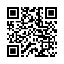 QR Code for 19w4WBUKQHDqsXcijMdVRe5MUVRdWPRX4c