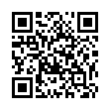 QR Code for 19w4Xb8ox2r9KazD7gwtVJBxcfu1dmMkrh