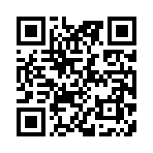 QR Code for 19w4bAedPLic96M7KBwXYNrhemZTW1s437