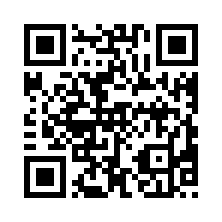 QR Code for 19w4bV8YRitzhSdXPYH8ucLUkkTBVLk7Dx