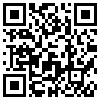 QR Code for 19w4cfdBPezT6RaMKCe5seFJ4Hfij4CeYh