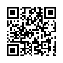 QR Code for 19w4d422e8Tt4G9B4rbimwcDYuX1QWgN9R