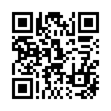 QR Code for 19w4eKungoFfu5WYDuD1gSUnQFudDXoqMP