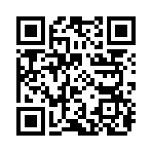 QR Code for 19w4eQxj77KGRaiofapgfsswXV4TH47bnh