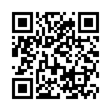 QR Code for 19w4eTwjmM3uiotAas8HP9Z2ERfi3iEqbc