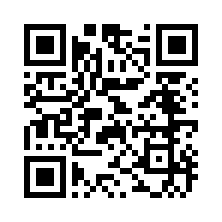 QR Code for 19w4g4JpcAAW64aV4drp3fWgKWaddZ8oCC