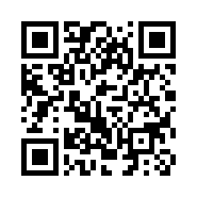 QR Code for 19w4h2LoBZv7oRdpeoto1oVsVoHGa9wJS6