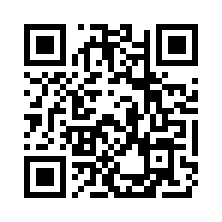 QR Code for 19w4nE5aEjPibPiQ7nyBT5YvPy3LR98EKB