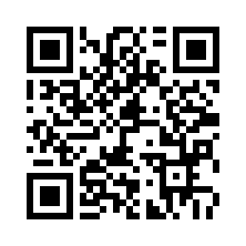 QR Code for 19w4riCxvkAXA3TrTZdJFEzmZo5SLx2xDs